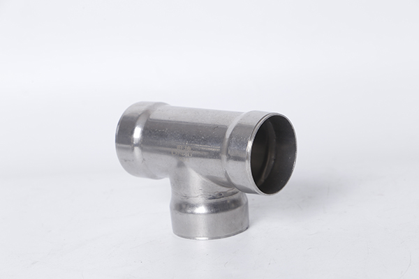 不銹鋼管道型號與規(guī)格有哪些？認識承插焊接式管件家族